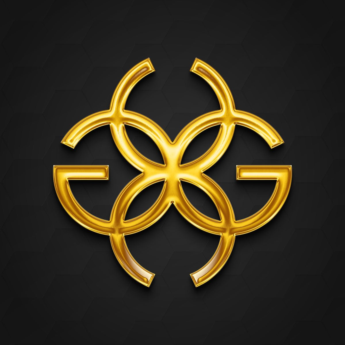 Golden Concept – Tagged 