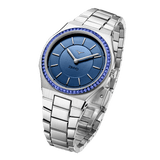 Zinvo Zealous Indigo Gem