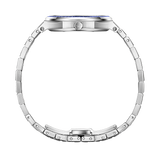 Zinvo Zealous Indigo Gem