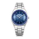Zinvo Zealous Indigo Gem