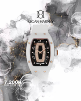 REGAN HARNEY RH32-11 THE YANG