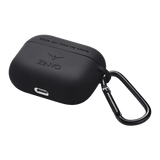Zinvo Airpod case