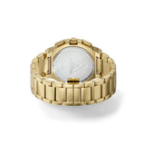 MSTR AM1044SS - AMBASSADOR CHAMPAGNE GOLD