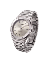 D1 MILANO UCBU04 Stone Sealed Ultra Thin Watch | 37mm