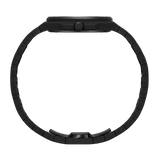 ZINVO AERORIVAL LIMITED EDITION