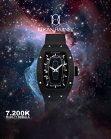 REGAN HARNEY RH33-11  NEBULA