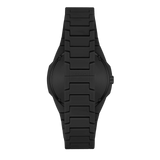 ZINVO AERORIVAL LIMITED EDITION