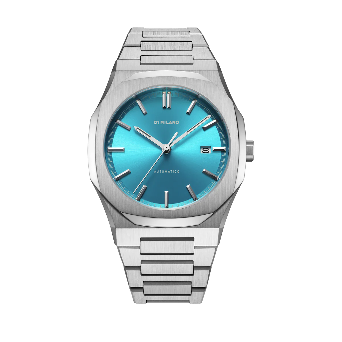 Atbj01 hotsell