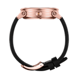 Zinvo Blade Trifecta