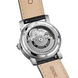 Zinvo Blade Women Glamour Gem