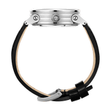 Zinvo Blade Women Glamour Gem