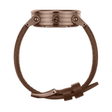 Zinvo Blade Women Choco Gem