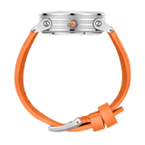 Zinvo Blade Women Citrus Gem