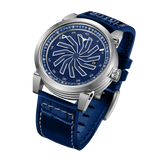 Zinvo Blade Indigo Gem