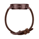 Zinvo Blade Rebel Gem