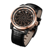 Zinvo Blade Spirit Gem