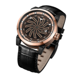 Zinvo Blade Spirit Gem