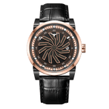 Zinvo Blade Spirit Gem