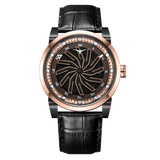 Zinvo Blade Spirit Gem