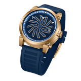 Zinvo Blade Volt Gem