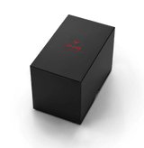 ZINVO AERORIVAL LIMITED EDITION