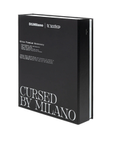 D1 MILANO x Tonester: PCBUTP2 Cursed By Milano