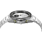 D1 MILANO CHBJ20 Chronograph 40mm - Essential White