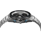 D1 MILANO CHBJ21 Chronograph 40mm - Essential Black