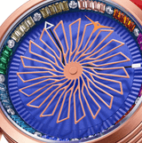 Zinvo Blade Women Trifecta