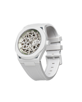 D1 MILANO x ELAN SKRJEL Limited Edition