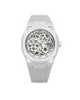 D1 MILANO x ELAN SKRJEL Limited Edition