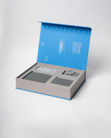 D1 MILANO PHBJPA D1 Milano x PanAM