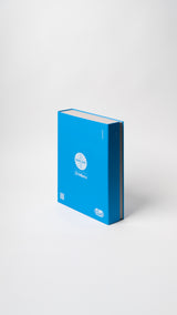 D1 MILANO PHBJPA D1 Milano x PanAM