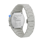 D1 MILANO PHBJPA D1 Milano x PanAM