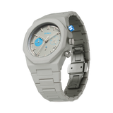 D1 MILANO PHBJPA D1 Milano x PanAM