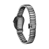 D1 MILANO DRBL03 Dropmist Collection 23mm