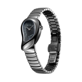 D1 MILANO DRBL03 Dropmist Collection 23mm