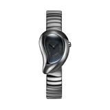 D1 MILANO DRBL03 Dropmist Collection 23mm