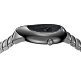 D1 MILANO DRBL03 Dropmist Collection 23mm