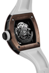 REGAN HARNEY RH62-11 GARUDA