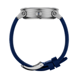 Zinvo Blade Indigo Gem