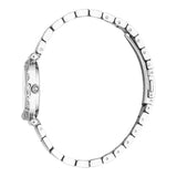 Just Cavalli Animalier Stella Snake - Silver