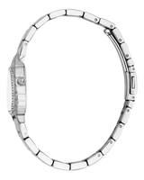 Just Cavalli Animalier Perla - Silver