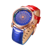 Zinvo Blade Women Trifecta