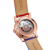 Zinvo Blade Women Trifecta