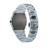 D1 MILANO NYBJ03 Nylon 39 mm - Exp_Riviera