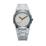 D1 MILANO NYBJ03 Nylon 39 mm - Exp_Riviera