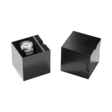 D1 MILANO NYBJ03 Nylon 39 mm - Exp_Riviera