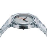 D1 MILANO NYBJ03 Nylon 39 mm - Exp_Riviera