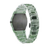 D1 MILANO NYBJ04 Nylon 39 mm - Exp_Riviera